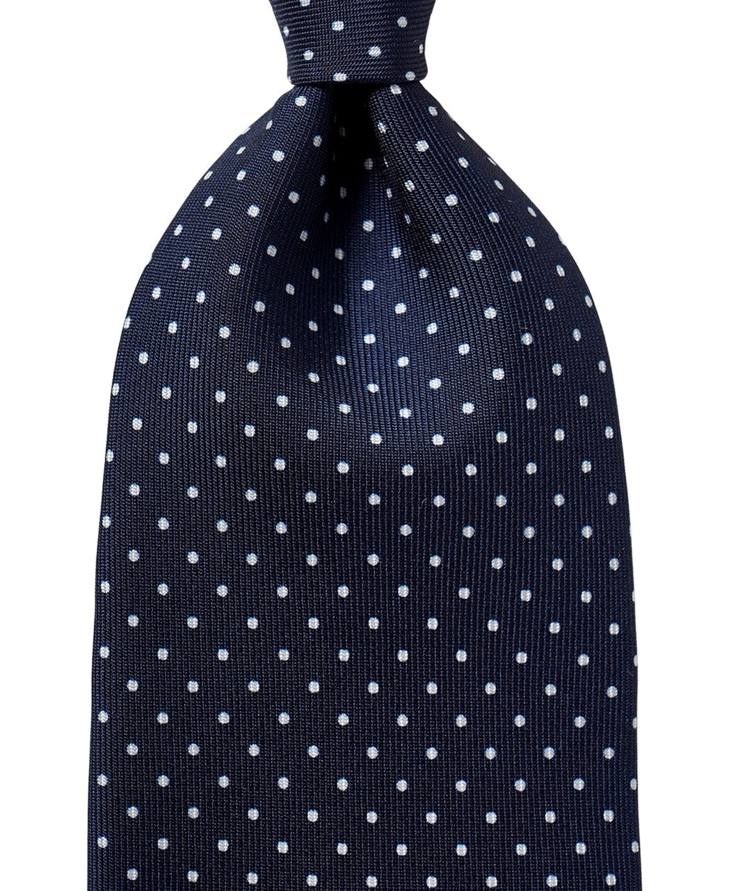 36oz Silk Twill