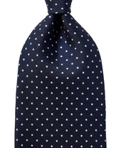 36oz Silk Twill