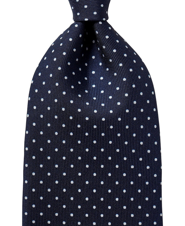 36oz Silk Twill