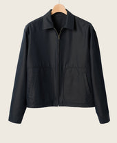 SWINGTOP SPORT JACKET – SHADOW NAVY