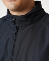 G9 Blouson Jacket