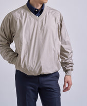 Golf Rainwear