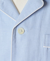 Unisex Cotton Pajama