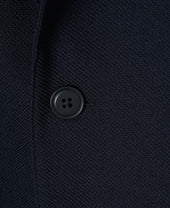 Light Weight Stretch Jacket