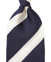 TIE Yamanashi Collection
