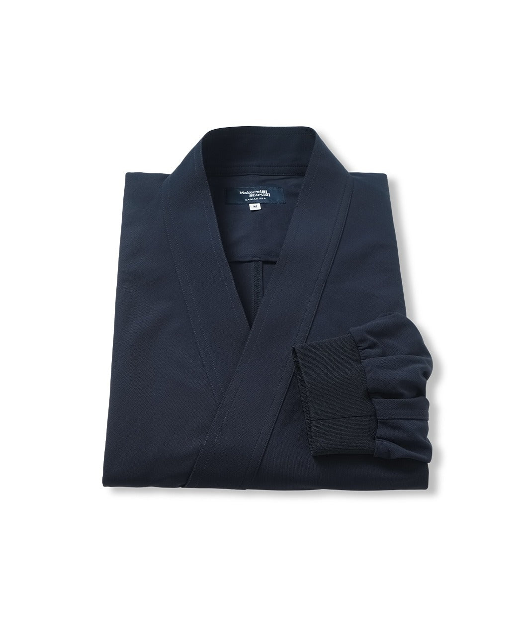 TECH ZEN WEAR (SAMUE) Unisex
