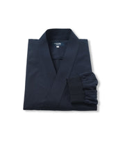 TECH ZEN WEAR (SAMUE) Unisex