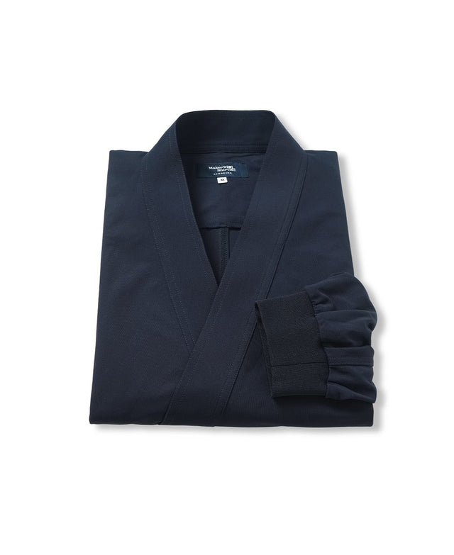 TECH ZEN WEAR (SAMUE) Unisex