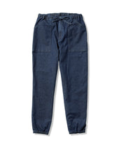 DENIM PANTS SAMUE Samue Easy-Care (Pants Only)