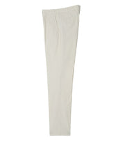 Napoli Pants Single Pleat