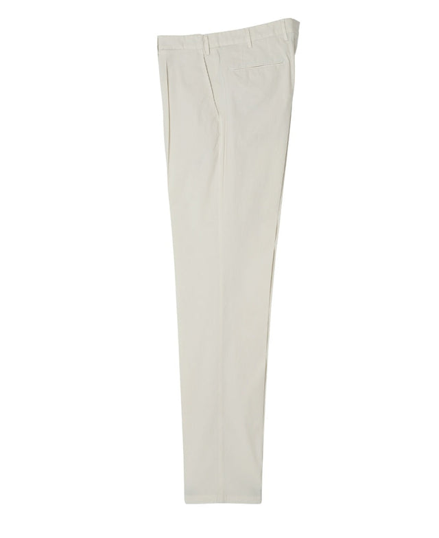 Napoli Pants Single Pleat