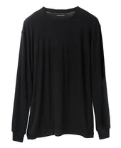Premium Wool Inner Shirt