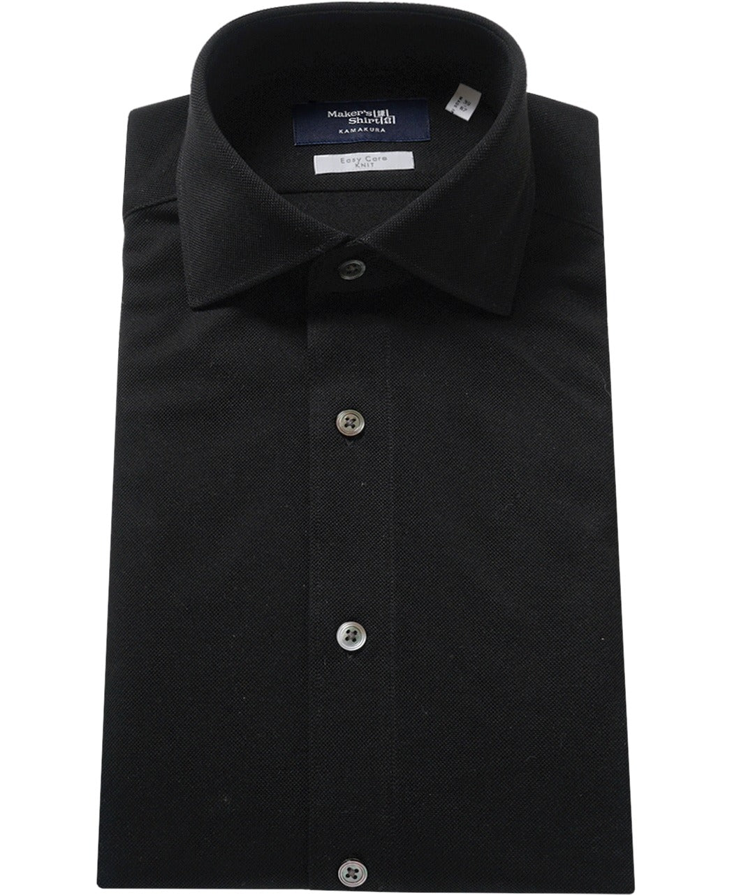 TOKYO SLIM FIT - Spread J-Tech Stretch EASY CARE Super Pique