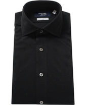 TOKYO SLIM FIT - Spread J-Tech Stretch EASY CARE Super Pique
