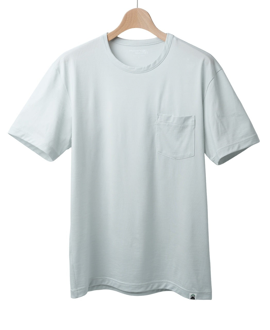 PIECLEX T-Shirt