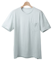 PIECLEX T-Shirt