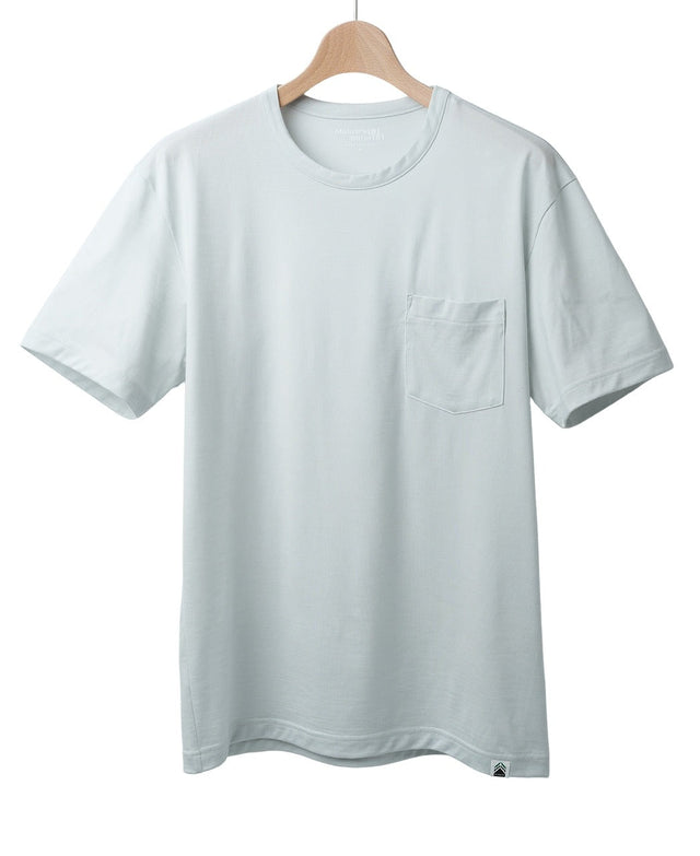 PIECLEX T-Shirt