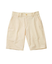 2-Way Stretch Golf Shorts