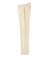 2-Way Golf Stretch Pants