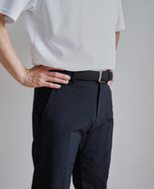 2-Way Golf Stretch Pants