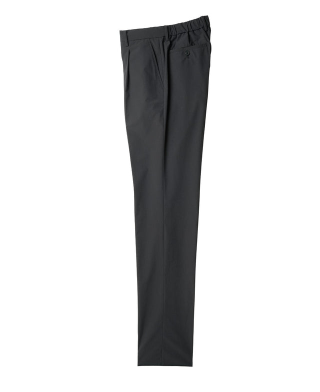 Kaji Nylon Ultra-Light Travel Slacks