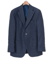 ANGELICO Sartorial Jacket