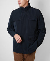 DICROS M-65 Jacket