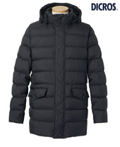 DICROS Down Coat