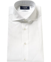 TOKYO SLIM FIT - Italian Spread Giza 96