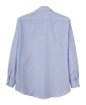 Tokyo Slim Fit One Piece Collar Cotton Linen