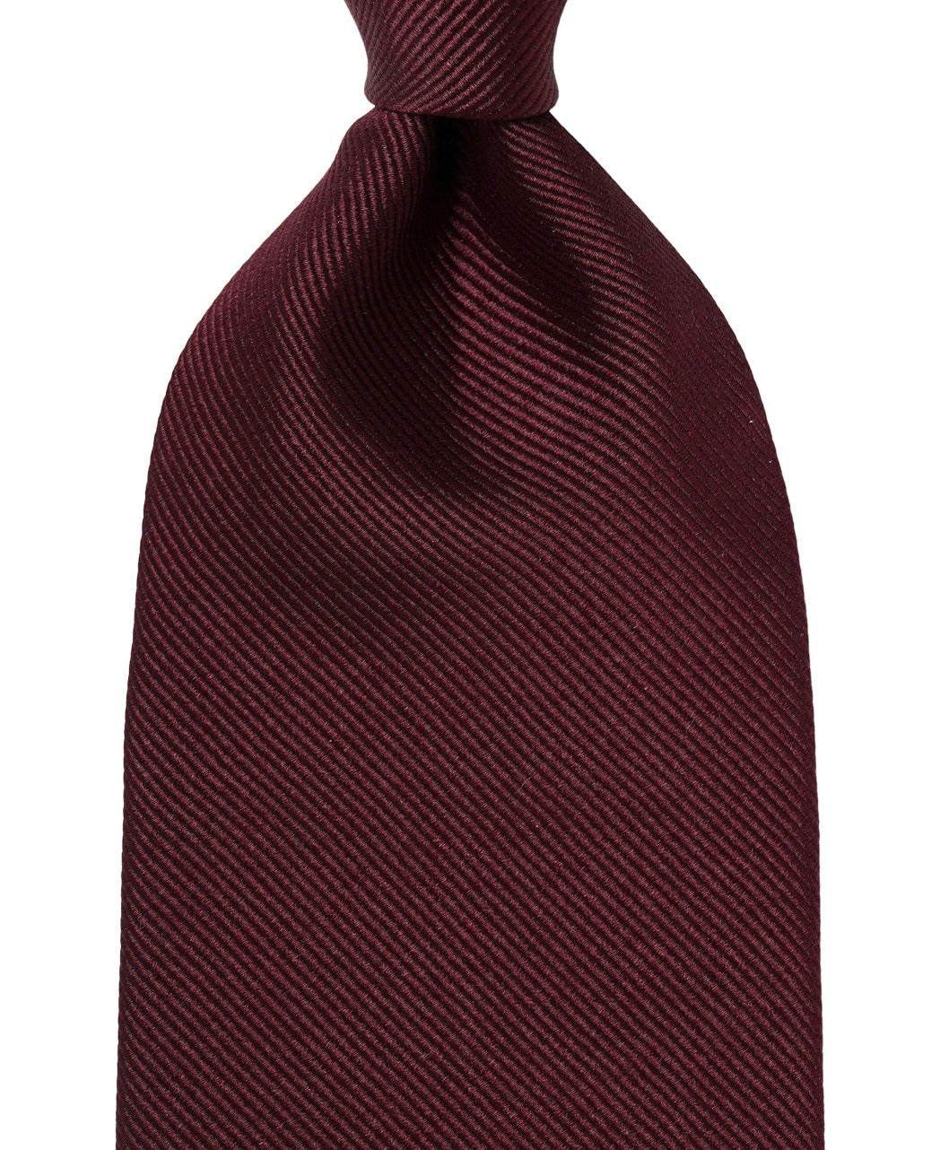 SUPER REP Tie