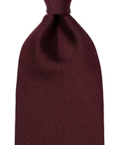 SUPER REP Tie