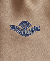 30 Aniversary Commemorative Tie