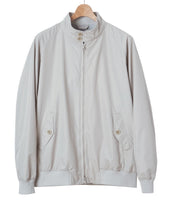 G9 Blouson Jacket