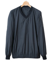 Golf Rainwear