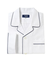 Unisex Cotton Pajama