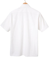 36 Gauge Tech Polo Shirt