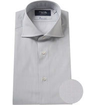 TOKYO SLIM FIT - Italian Spread End-on-end CANCLINI