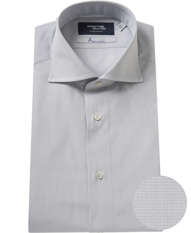TOKYO SLIM FIT - Italian Spread End-on-end CANCLINI