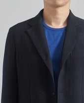 Light Weight Stretch Jacket