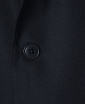 Light weight Jacket Airfly Denim