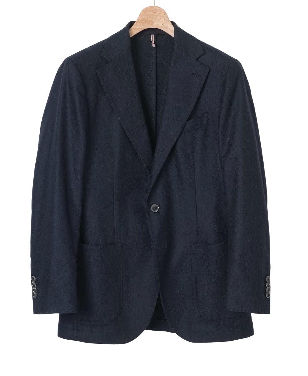 Napoli Style Jacket SANTANIELLO