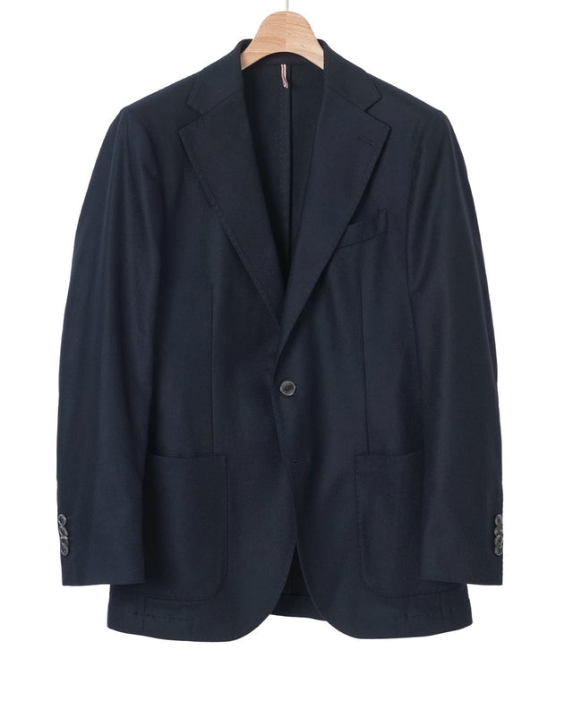 Napoli Style Jacket SANTANIELLO