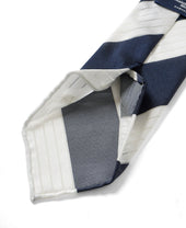 TIE Yamanashi Collection