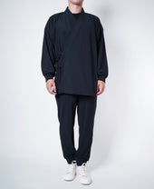 TECH ZEN WEAR (SAMUE) Unisex