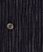 KASURI Short Sleeve Casual Shirt