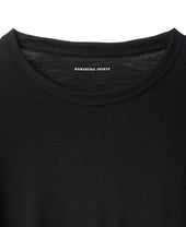 Premium Wool Inner Shirt
