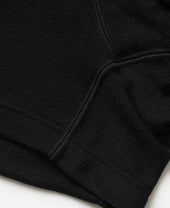 Premium Wool Boxer Briefs
