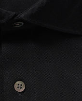 TOKYO SLIM FIT - Spread J-Tech Stretch EASY CARE Super Pique