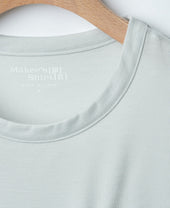 PIECLEX T-Shirt